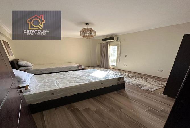 6796228 - Property Image 2