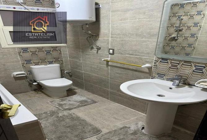 6796228 - Property Image 3