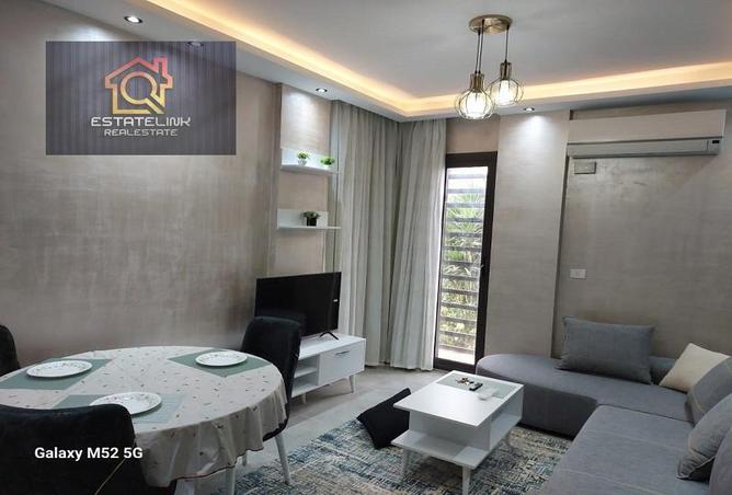 6798407 - الصورة الرئيسية للعقار