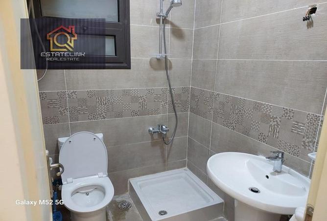 6798407 - صورة العقار 2