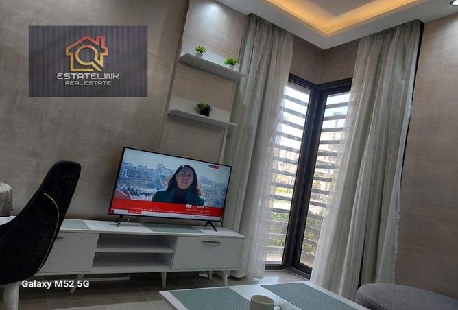 6798407 - صورة العقار 3