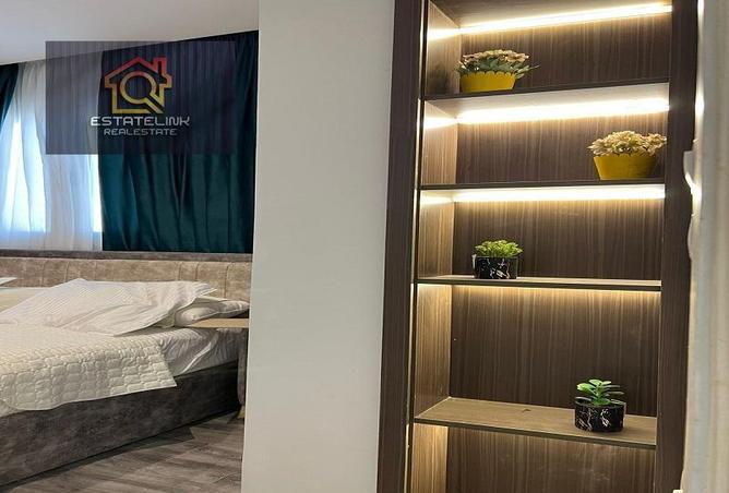 6922543 - Property Image 3