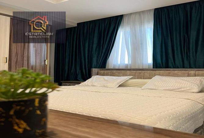 6922543 - Property Image 2