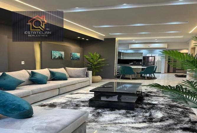 6922543 - Property Main Image