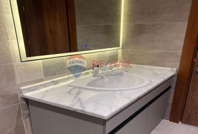 6488139 - صورة العقار 2