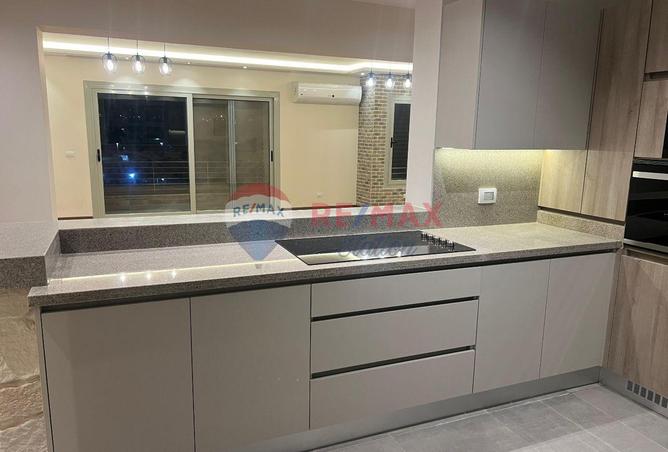 6488139 - صورة العقار 3