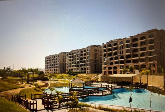 6957958 - صورة العقار 2