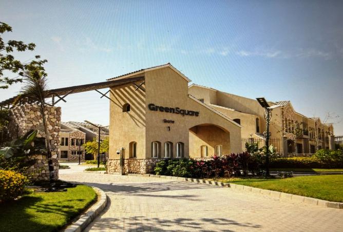 6957958 - الصورة الرئيسية للعقار