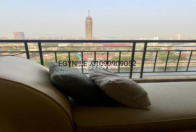 8322608 - Property Main Image