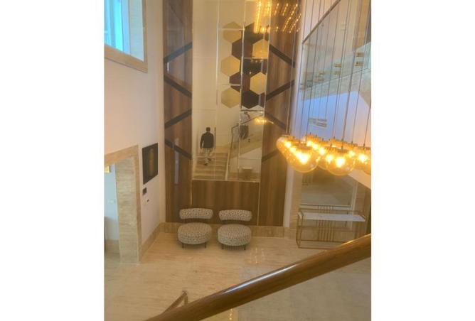 6816488 - صورة العقار 3