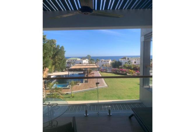 6816488 - الصورة الرئيسية للعقار