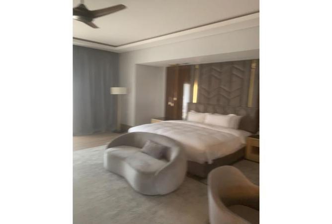 6816488 - صورة العقار 2