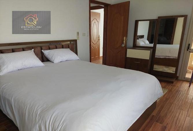 6819823 - صورة العقار 2