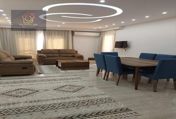 6819823 - الصورة الرئيسية للعقار