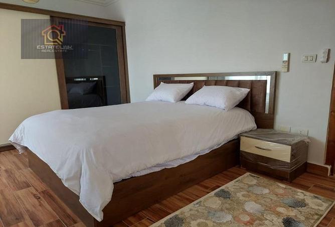 6819823 - صورة العقار 3