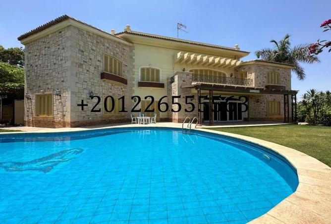 69312218 - Property Main Image