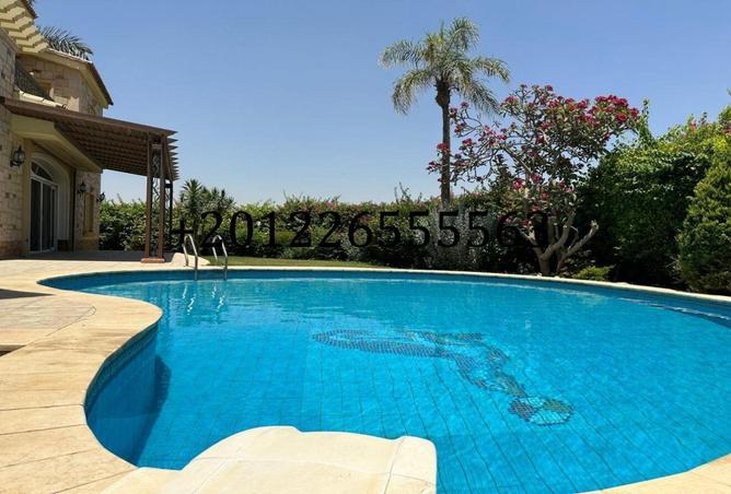 69312218 - Property Image 3