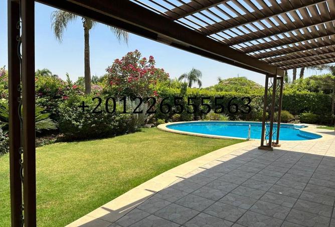 69312218 - Property Image 2