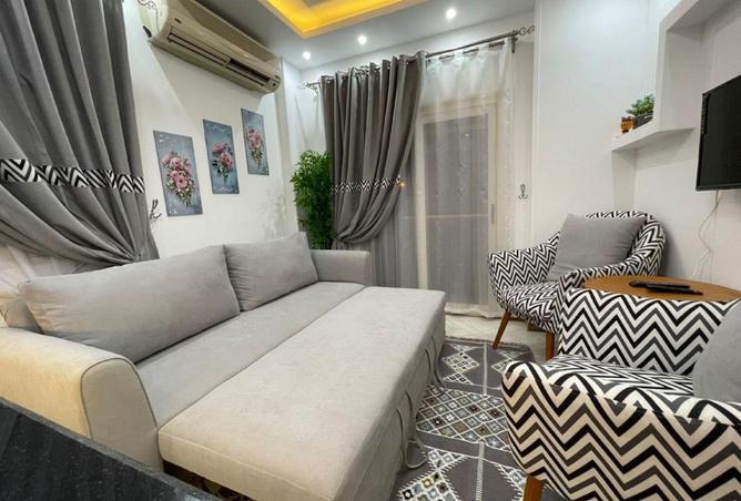 6820341 - صورة العقار 3