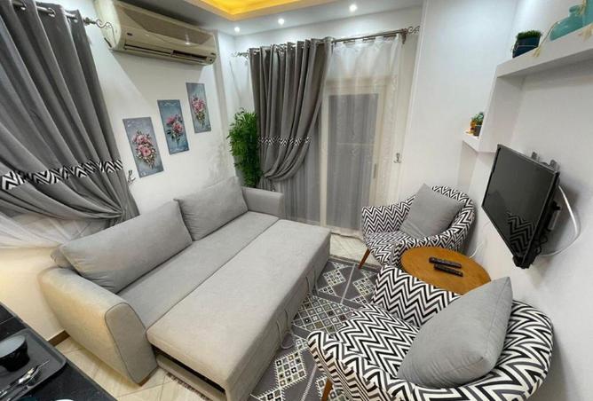 6820341 - صورة العقار 2