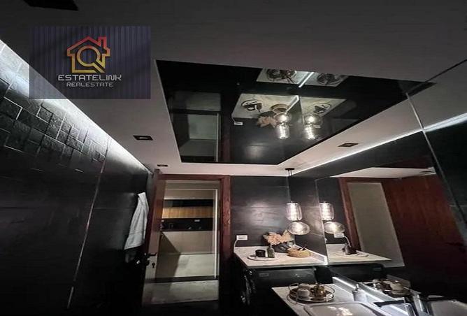 6960306 - Property Image 2