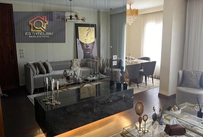 6960306 - Property Main Image