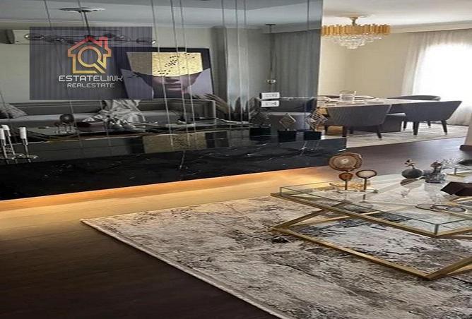 6960306 - Property Image 3