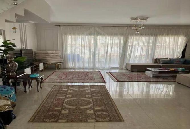 8061154 - الصورة الرئيسية للعقار