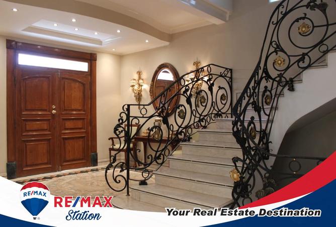 57997576 - الصورة الرئيسية للعقار