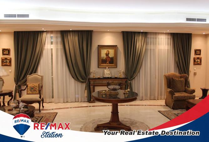 57997576 - صورة العقار 2