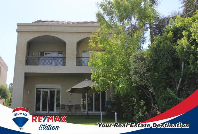 57997576 - صورة العقار 3