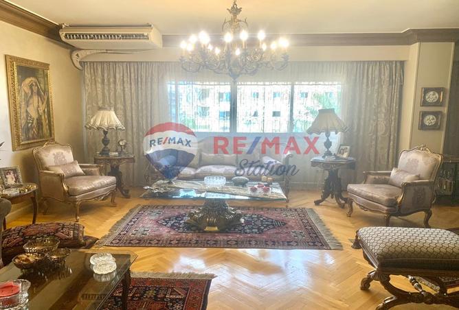 8637834 - الصورة الرئيسية للعقار