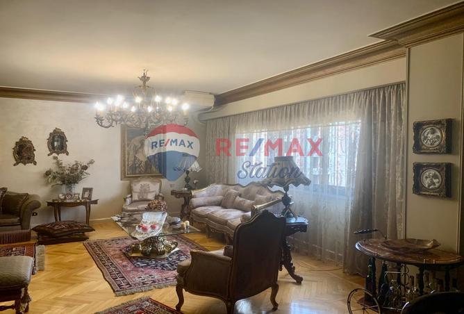 8637834 - صورة العقار 2