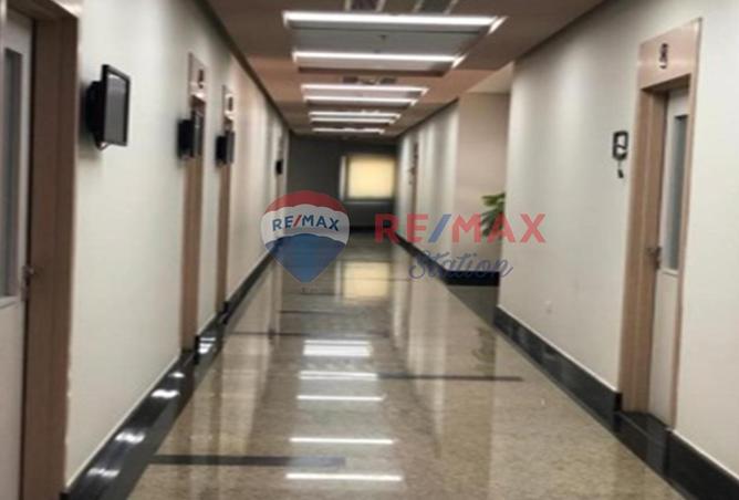 54761493 - صورة العقار 3