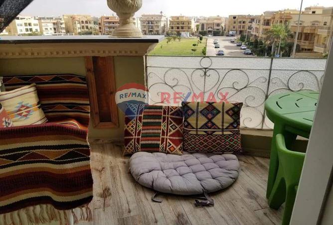 5064598 - Property Main Image