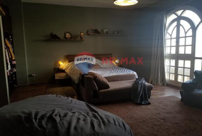 5064598 - Property Image 2