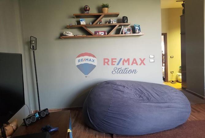 5064598 - Property Image 3