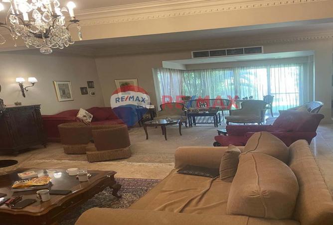 5896744 - صورة العقار 3