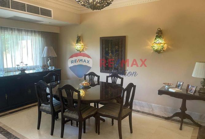 5896744 - صورة العقار 2