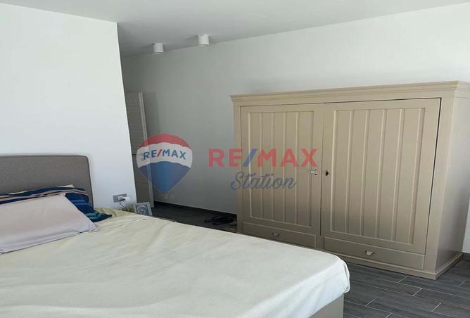 8694284 - صورة العقار 2