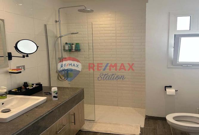 8694284 - صورة العقار 3