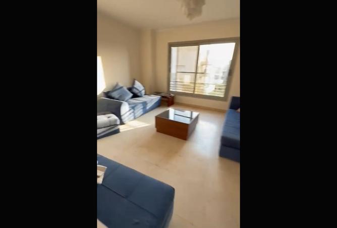 4981262 - صورة العقار 2