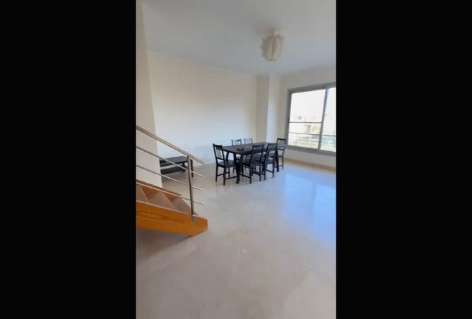 4981262 - صورة العقار 3