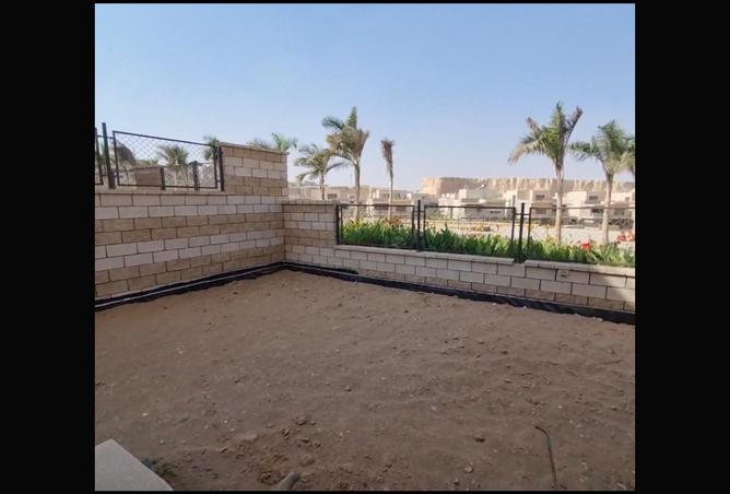 4981324 - صورة العقار 2