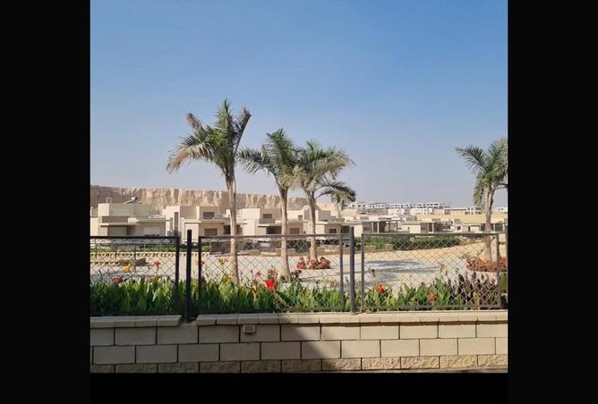 4981324 - صورة العقار 3