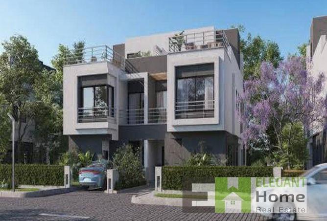 106847887 - صورة العقار 2