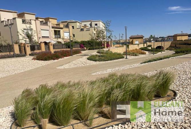 8369605 - صورة العقار 3