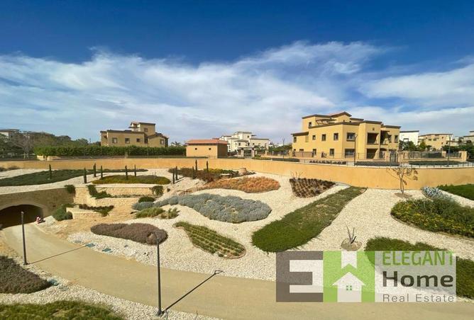 8369605 - صورة العقار 2