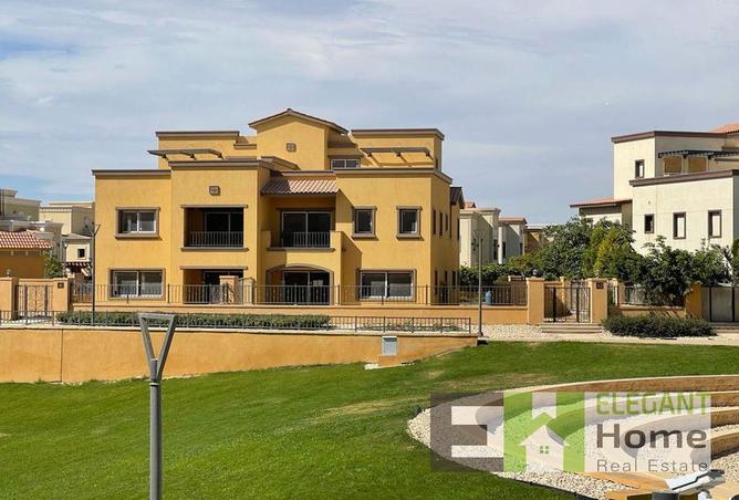 8369605 - الصورة الرئيسية للعقار