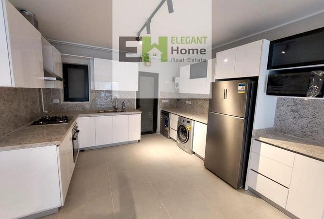 57232952 - Property Image 2